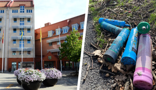 lustgas fastgas lustgaspatroner köpa lustgas billigt stockholm