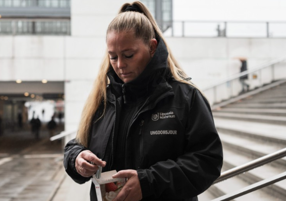 lustgas lustgas stockholm fastgas köpa lustgas lustgas farligt gaskungen