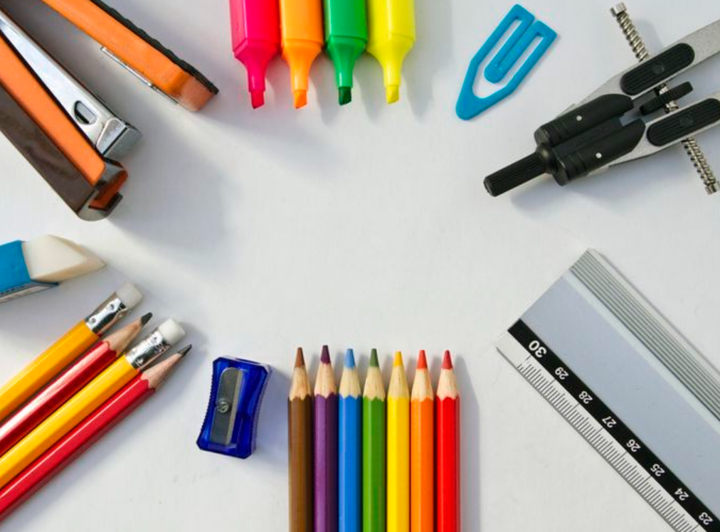 kontorsmaterial billigt online kontorsvaror sverige office depot papper pärm skrivarpapper prisvärt