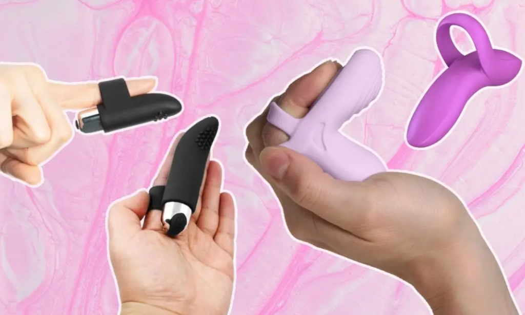 sexleksaker sverige sexleksak dildo vibrator penis analplugg