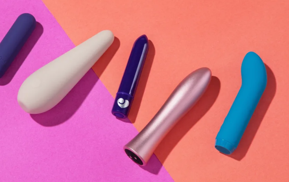 sexleksaker vibrator dildo penis sexleksak online sverige