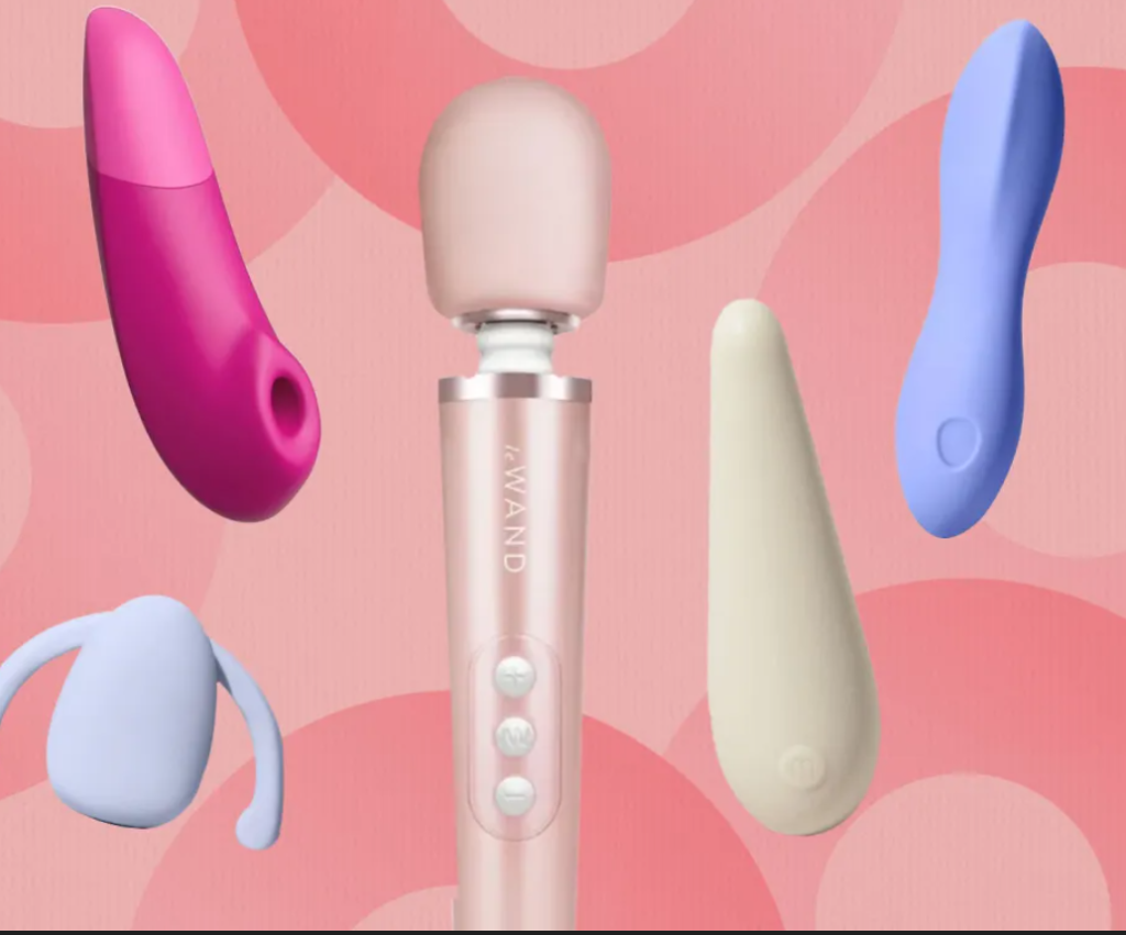 sexleksakeronline sverige sexleksak billigt penis vibrator